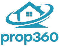 Prop-360