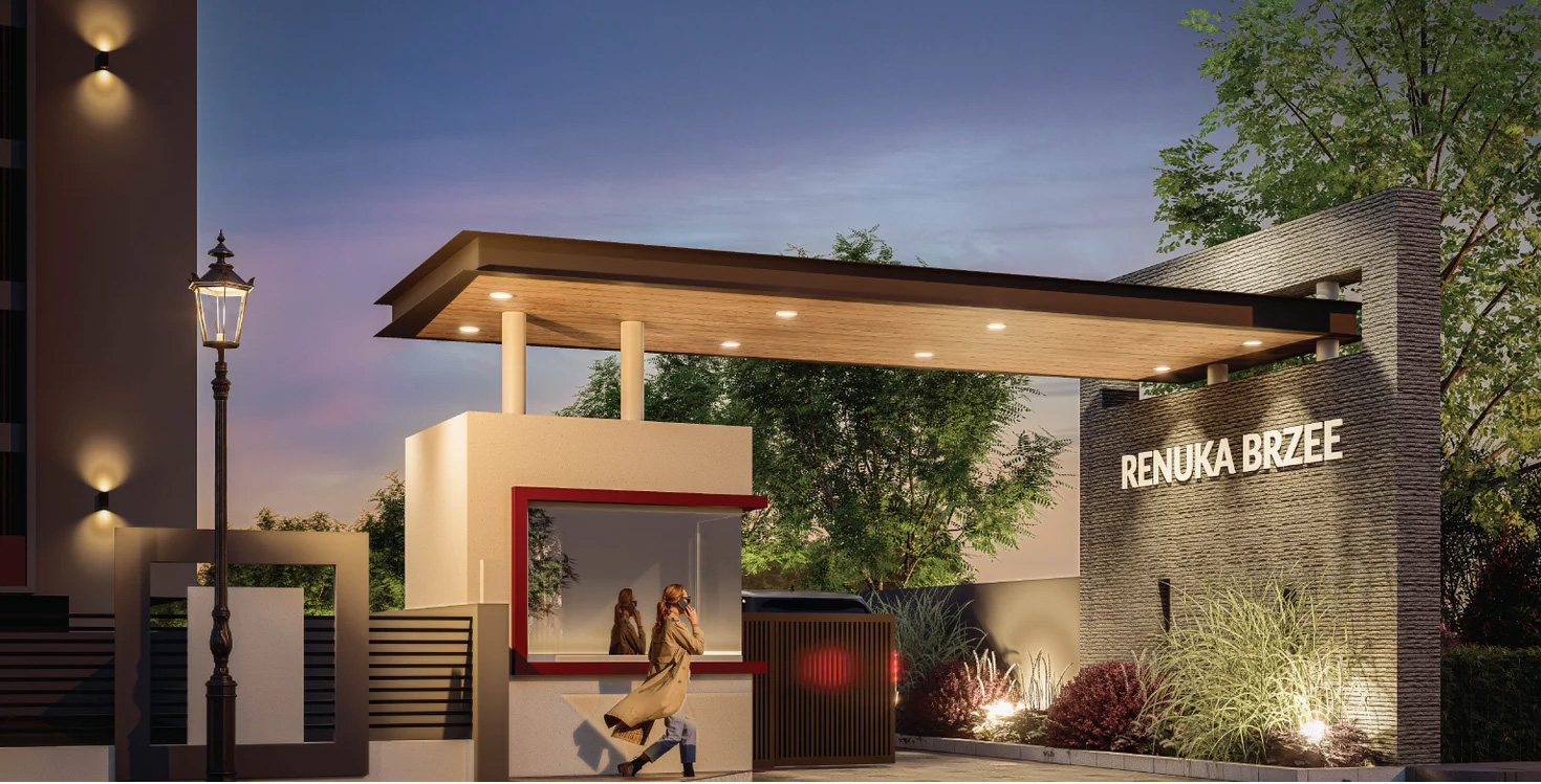renuka-breeze-3d view 3