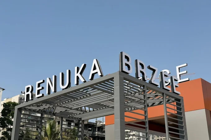 renuka-breeze-new-image view 2